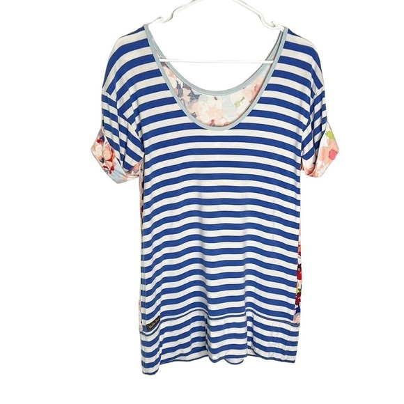Matilda Jane‎ Bewitching Tidbit Top Women's Size Small - Picture 3 of 8